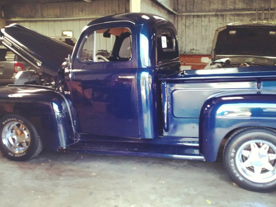 Auto Repair, Killeen TX